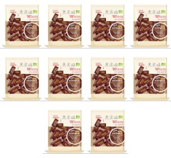 image-editor%2Fmultipack%2F1779456067033-r225-c1-x10.png