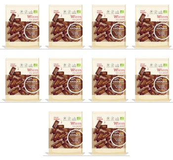 image-editor%2Fmultipack%2F1779456067033-r225-c1-x10.png