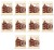image-editor%2Fmultipack%2F1779456067033-r225-c1-x10.png
