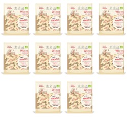 image-editor%2Fmultipack%2F1779456068375-r226-c1-x10.png