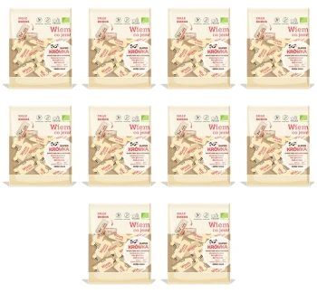 image-editor%2Fmultipack%2F1779456068375-r226-c1-x10.png