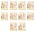 image-editor%2Fmultipack%2F1779456068375-r226-c1-x10.png