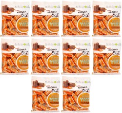 image-editor%2Fmultipack%2F1779456070074-r227-c1-x10.png
