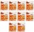 image-editor%2Fmultipack%2F1779456070074-r227-c1-x10.png