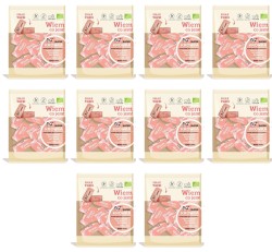 image-editor%2Fmultipack%2F1779456071480-r228-c1-x10.png