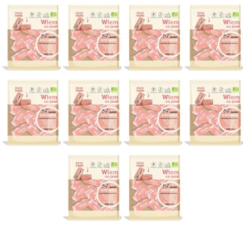 image-editor%2Fmultipack%2F1779456071480-r228-c1-x10.png