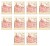 image-editor%2Fmultipack%2F1779456071480-r228-c1-x10.png