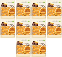 image-editor%2Fmultipack%2F1779456072772-r229-c1-x10.png