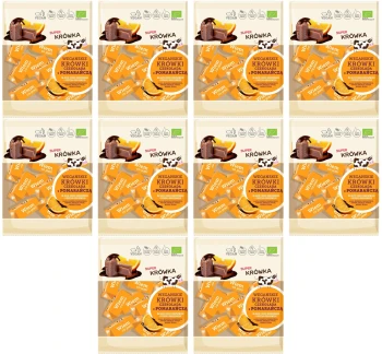 image-editor%2Fmultipack%2F1779456072772-r229-c1-x10.png