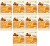 image-editor%2Fmultipack%2F1779456072772-r229-c1-x10.png