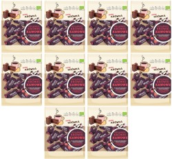 image-editor%2Fmultipack%2F1779456074071-r230-c1-x10.png