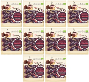 image-editor%2Fmultipack%2F1779456074071-r230-c1-x10.png