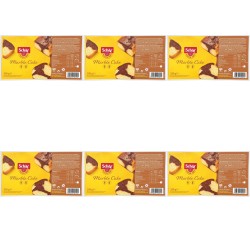 image-editor%2Fmultipack%2F1779456150096-r284-c1-x6.png