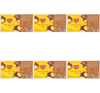 image-editor%2Fmultipack%2F1779456150096-r284-c1-x6.png