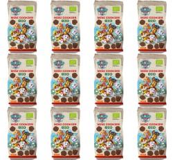 image-editor%2Fmultipack%2F1779456161077-r291-c1-x12.png