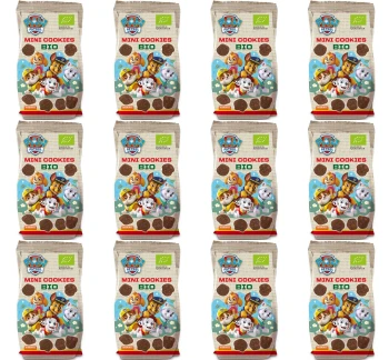 image-editor%2Fmultipack%2F1779456161077-r291-c1-x12.png