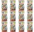 image-editor%2Fmultipack%2F1779456161077-r291-c1-x12.png