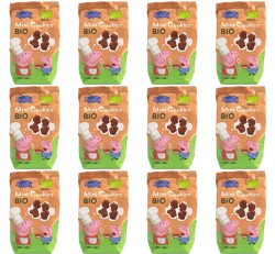 image-editor%2Fmultipack%2F1779456162498-r292-c1-x12.png