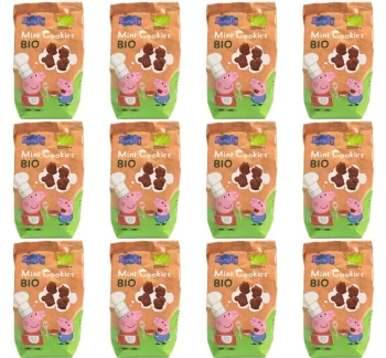 image-editor%2Fmultipack%2F1779456162498-r292-c1-x12.png