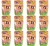 image-editor%2Fmultipack%2F1779456162498-r292-c1-x12.png