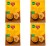 image-editor%2Fmultipack%2F1779456168171-r296-c1-x4.png