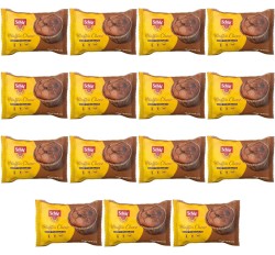image-editor%2Fmultipack%2F1779456169613-r297-c1-x15.png