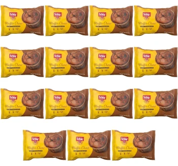 image-editor%2Fmultipack%2F1779456169613-r297-c1-x15.png