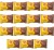 image-editor%2Fmultipack%2F1779456169613-r297-c1-x15.png