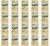 image-editor%2Fmultipack%2F1779456182176-r306-c1-x20.png