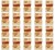 image-editor%2Fmultipack%2F1779456183977-r307-c1-x20.png
