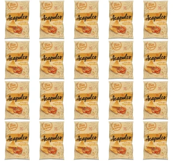 image-editor%2Fmultipack%2F1779456185683-r308-c1-x20.png