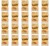 image-editor%2Fmultipack%2F1779456185683-r308-c1-x20.png