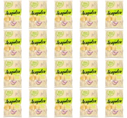 image-editor%2Fmultipack%2F1779456187227-r309-c1-x20.png