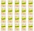 image-editor%2Fmultipack%2F1779456187227-r309-c1-x20.png