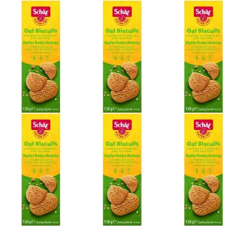 image-editor%2Fmultipack%2F1779456240010-r352-c1-x6.png