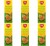 image-editor%2Fmultipack%2F1779456240010-r352-c1-x6.png
