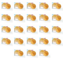 image-editor%2Fmultipack%2F1779456241861-r353-c1-x23.png