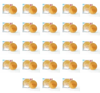 image-editor%2Fmultipack%2F1779456241861-r353-c1-x23.png