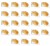 image-editor%2Fmultipack%2F1779456241861-r353-c1-x23.png