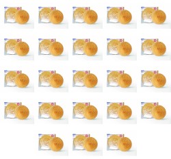 image-editor%2Fmultipack%2F1779456243725-r354-c1-x23.png