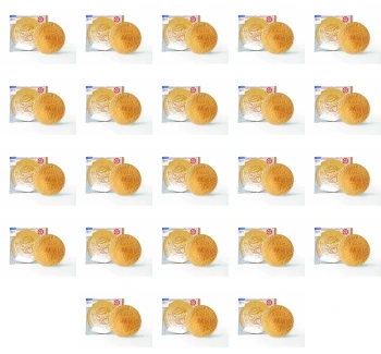 image-editor%2Fmultipack%2F1779456243725-r354-c1-x23.png