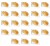 image-editor%2Fmultipack%2F1779456243725-r354-c1-x23.png