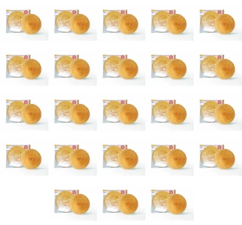 image-editor%2Fmultipack%2F1779456245480-r355-c1-x23.png