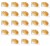 image-editor%2Fmultipack%2F1779456245480-r355-c1-x23.png