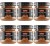 image-editor%2Fmultipack%2F1779456291561-r394-c1-x6.png