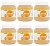 image-editor%2Fmultipack%2F1779456294216-r396-c1-x6.png