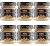 image-editor%2Fmultipack%2F1779456298006-r399-c1-x6.png