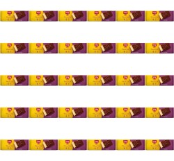 image-editor%2Fmultipack%2F1779456307064-r406-c1-x30.png