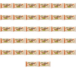 image-editor%2Fmultipack%2F1779456308463-r407-c1-x32.png