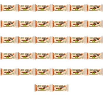 image-editor%2Fmultipack%2F1779456308463-r407-c1-x32.png